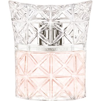 Issey Miyake Lumière d'Issey Eau de Parfum pentru femei - imagine 2